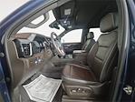 Used 2022 GMC Sierra 1500 Denali Crew Cab for sale #RN34466A - photo 9