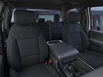2025 Ford F-150 Super Cab 4x4 Pickup for sale #RN34467 - photo 10