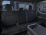 2025 Ford F-150 Super Cab 4x4 Pickup for sale #RN34467 - photo 11