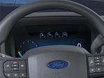 2025 Ford F-150 Super Cab 4x4 Pickup for sale #RN34467 - photo 13