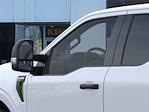 2025 Ford F-150 Super Cab 4x4 Pickup for sale #RN34467 - photo 20