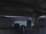 2025 Ford F-150 Super Cab 4x4 Pickup for sale #RN34467 - photo 22