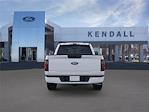 2025 Ford F-150 Super Cab 4x4 Pickup for sale #RN34467 - photo 5