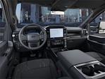 2025 Ford F-150 Super Cab 4x4 Pickup for sale #RN34467 - photo 9