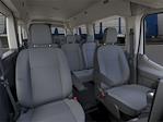 2025 Ford Transit 350 Medium Roof AWD Passenger Van for sale #RN34468 - photo 10