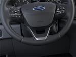 2025 Ford Transit 350 Medium Roof AWD Passenger Van for sale #RN34468 - photo 12