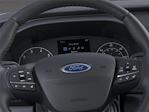 2025 Ford Transit 350 Medium Roof AWD Passenger Van for sale #RN34468 - photo 13