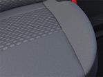 2025 Ford Transit 350 Medium Roof AWD Passenger Van for sale #RN34468 - photo 16