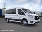 2025 Ford Transit 350 Medium Roof AWD Passenger Van for sale #RN34468 - photo 7