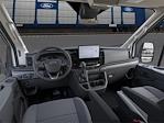 2025 Ford Transit 350 Medium Roof AWD Passenger Van for sale #RN34468 - photo 9