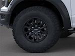 2025 Ford F-150 SuperCrew Cab 4x4 Pickup for sale #RN34473 - photo 19