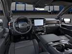 2025 Ford F-150 SuperCrew Cab 4x4 Pickup for sale #RN34473 - photo 9