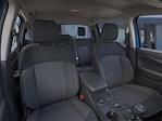New 2025 Ford Ranger XL SuperCrew Cab for sale #RN34474 - photo 4