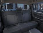 New 2025 Ford Ranger XL SuperCrew Cab for sale #RN34474 - photo 6