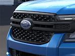 New 2025 Ford Ranger XL SuperCrew Cab for sale #RN34474 - photo 17