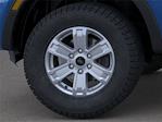 New 2025 Ford Ranger XL SuperCrew Cab for sale #RN34474 - photo 19