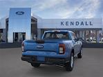 New 2025 Ford Ranger XL SuperCrew Cab for sale #RN34474 - photo 15