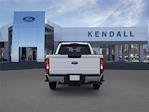 New 2025 Ford F-250 XL Crew Cab 4x4 Pickup for sale #RN34475 - photo 5