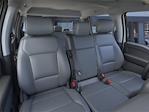 2025 Ford F-250 Crew Cab 4x4 Pickup for sale #RN34476 - photo 10