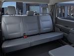 2025 Ford F-250 Crew Cab 4x4 Pickup for sale #RN34476 - photo 11