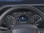 2025 Ford F-250 Crew Cab 4x4 Pickup for sale #RN34476 - photo 13