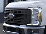 2025 Ford F-250 Crew Cab 4x4 Pickup for sale #RN34476 - photo 17