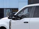 2025 Ford F-250 Crew Cab 4x4 Pickup for sale #RN34476 - photo 20
