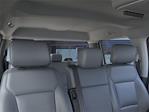 2025 Ford F-250 Crew Cab 4x4 Pickup for sale #RN34476 - photo 22