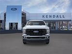2025 Ford F-250 Crew Cab 4x4 Pickup for sale #RN34476 - photo 6