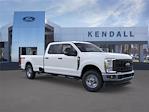 2025 Ford F-250 Crew Cab 4x4 Pickup for sale #RN34476 - photo 7