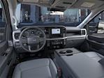 2025 Ford F-250 Crew Cab 4x4 Pickup for sale #RN34476 - photo 9