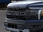 New 2025 Ford F-150 Raptor SuperCrew Cab 4x4 Pickup for sale #RN34479 - photo 17