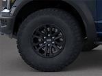 New 2025 Ford F-150 Raptor SuperCrew Cab 4x4 Pickup for sale #RN34479 - photo 19