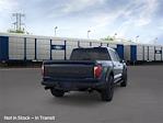 New 2025 Ford F-150 Raptor SuperCrew Cab 4x4 Pickup for sale #RN34479 - photo 8