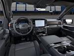 New 2025 Ford F-150 Raptor SuperCrew Cab 4x4 Pickup for sale #RN34479 - photo 9