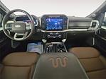 2021 Ford F-150 SuperCrew Cab 4WD Pickup for sale #RN34479A - photo 10