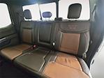 2021 Ford F-150 SuperCrew Cab 4WD Pickup for sale #RN34479A - photo 13