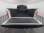 2021 Ford F-150 SuperCrew Cab 4WD Pickup for sale #RN34479A - photo 16