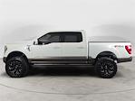 2021 Ford F-150 SuperCrew Cab 4WD Pickup for sale #RN34479A - photo 2