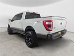 2021 Ford F-150 SuperCrew Cab 4WD Pickup for sale #RN34479A - photo 3