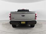 2021 Ford F-150 SuperCrew Cab 4WD Pickup for sale #RN34479A - photo 4