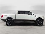 2021 Ford F-150 SuperCrew Cab 4WD Pickup for sale #RN34479A - photo 6