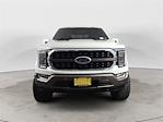 2021 Ford F-150 SuperCrew Cab 4WD Pickup for sale #RN34479A - photo 8
