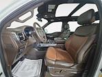 2021 Ford F-150 SuperCrew Cab 4WD Pickup for sale #RN34479A - photo 9