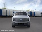 2025 Ford F-150 Lightning SuperCrew Cab AWD Pickup for sale #RN34485 - photo 6