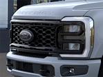 2026 Ford F-350 Crew Cab SRW 4x4 Pickup for sale #RN34493 - photo 17
