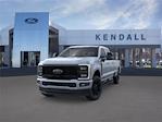 2026 Ford F-350 Crew Cab SRW 4x4 Pickup for sale #RN34493 - photo 3