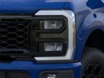 2026 Ford F-350 Crew Cab SRW 4x4 Pickup for sale #RN34494 - photo 18