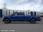 2026 Ford F-350 Crew Cab SRW 4x4 Pickup for sale #RN34494 - photo 4