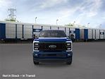 2026 Ford F-350 Crew Cab SRW 4x4 Pickup for sale #RN34494 - photo 6